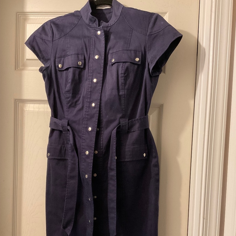 EUC Calvin Klein